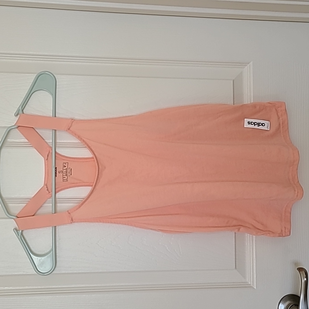 Adidas Climalite Tank